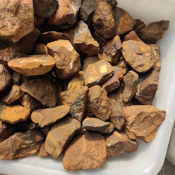 natural mineral specimen irregular crystal home decor reiki healing decorative objects & figurines
natural mineral specimen irregular crystal home decor reiki healing decorative objects & figurines