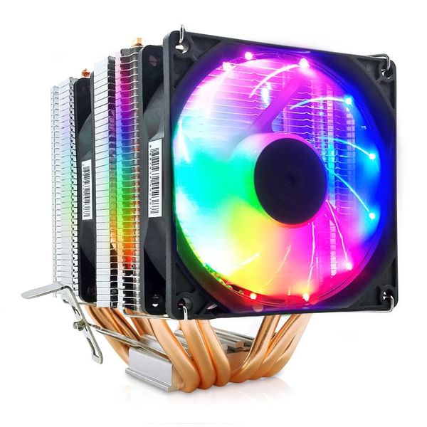 heatpipes noise-cpu cooler for intel/amd snowman x6 6 tubes x79 lga 2011 motherboards fans & coolings
heatpipes noise-cpu cooler for intel/amd snowman x6 6 tubes x79 lga 2011 motherboards fans & coolings