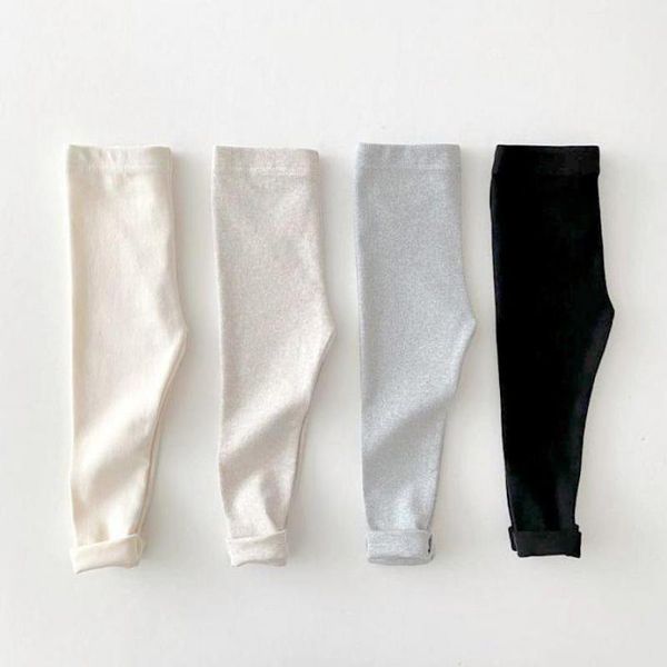 trousers 2021 baby solid leggings born pants girl infant boy cotton big pp pant autumn toddler, Blue
trousers 2021 baby solid leggings born pants girl infant boy cotton big pp pant autumn toddler, Blue