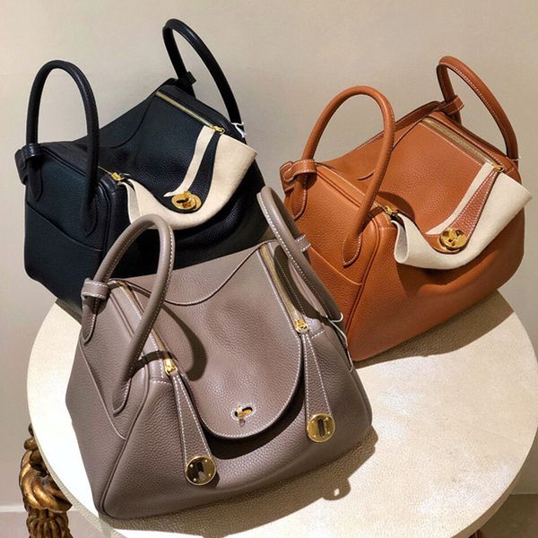litchi lindi bag mini single shoulder oblique span women's bag doctor's outlets hand outlets
litchi lindi bag mini single shoulder oblique span women's bag doctor's outlets hand outlets