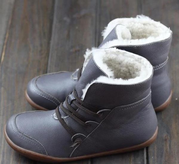 boots 2021 winter short plush women's shoes flat pu cross strap cotton mr008 y118, Black
boots 2021 winter short plush women's shoes flat pu cross strap cotton mr008 y118, Black