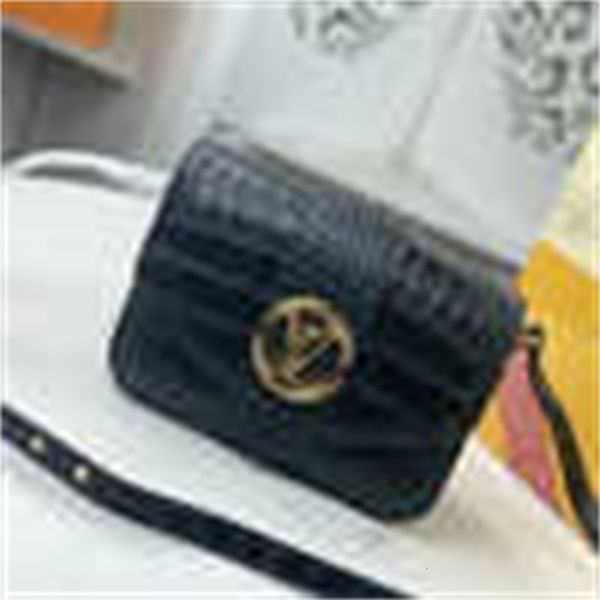 body brand designer cross luxury oaxo n98095 shoulder 98094 98093 women's totes bag shoulder bag bags handbags iconic handles bag clutc
body brand designer cross luxury oaxo n98095 shoulder 98094 98093 women's totes bag shoulder bag bags handbags iconic handles bag clutc