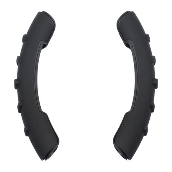 steering wheel covers car cover anti-skid gear case with spinner auxiliary realistic
steering wheel covers car cover anti-skid gear case with spinner auxiliary realistic