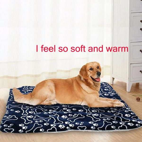 cat beds & furniture pet dog blanket bed washable house puppy cushion large cage mat mattress kennel soft crate multifunction
cat beds & furniture pet dog blanket bed washable house puppy cushion large cage mat mattress kennel soft crate multifunction