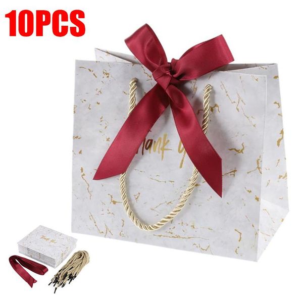 storage bags 10pc thank you printed marble gift packaging boxes for wedding baby shower party favors wrapping supplies
storage bags 10pc thank you printed marble gift packaging boxes for wedding baby shower party favors wrapping supplies