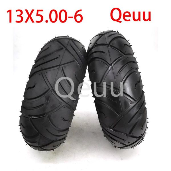 13x5.00-6 front rear wheel and rim atv four lawn mower kart tire motorcycle wheels & tires
13x5.00-6 front rear wheel and rim atv four lawn mower kart tire motorcycle wheels & tires