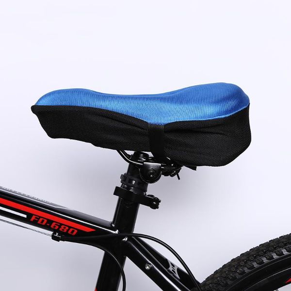bike saddles bicycle seat cushion silicone with tail light thicken widen soft mtb mountain saddle cover breathable comfortable cycling
bike saddles bicycle seat cushion silicone with tail light thicken widen soft mtb mountain saddle cover breathable comfortable cycling