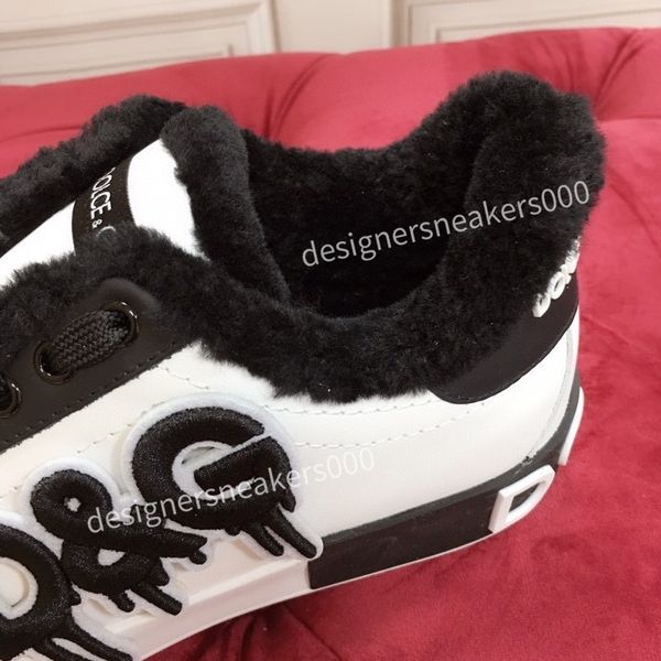 2022 luxury designer leather women boots 35-41 martin desert boot flamingos love arrow medal real leathers coarse winter designers shoe hc20, Black
2022 luxury designer leather women boots 35-41 martin desert boot flamingos love arrow medal real leathers coarse winter designers shoe hc20, Black