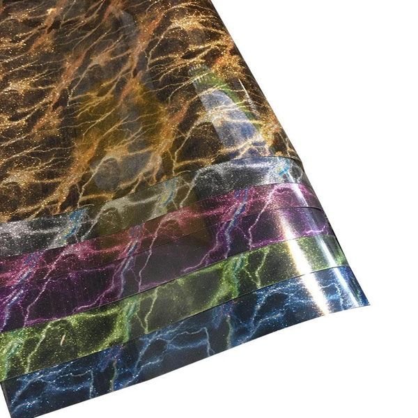 window stickers 1 sheet 25cmx50cm tpu glitter heat transfer for press machine t-shirt sale
window stickers 1 sheet 25cmx50cm tpu glitter heat transfer for press machine t-shirt sale