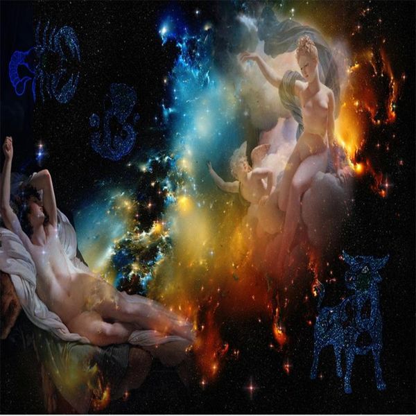 wallpapers angel star ceiling mural murals wall art painting living room bedroom backdrop wallpaper
wallpapers angel star ceiling mural murals wall art painting living room bedroom backdrop wallpaper