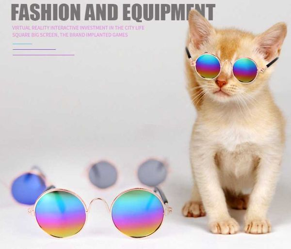 cat costumes pet glasses sunglasses dog teddy personality wacky headwear accessories
cat costumes pet glasses sunglasses dog teddy personality wacky headwear accessories