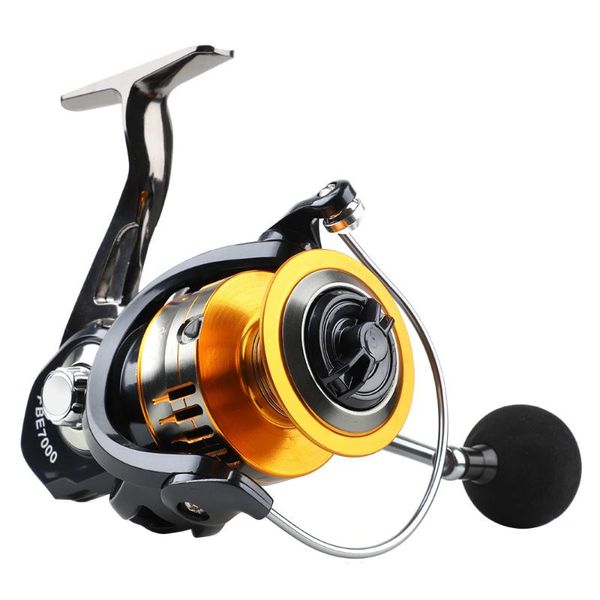 baitcasting reels donql metal spool spinning reel 8kg max drag fishing 6+1bb 2000-7000 series alloy casters carp coil
baitcasting reels donql metal spool spinning reel 8kg max drag fishing 6+1bb 2000-7000 series alloy casters carp coil