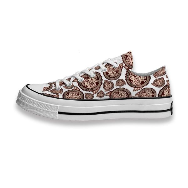 custom printed shoes music band logo hip hop vs drugs 3 sneakers low mens womens skateboard sport footwear diy trainers canvas casual
custom printed shoes music band logo hip hop vs drugs 3 sneakers low mens womens skateboard sport footwear diy trainers canvas casual