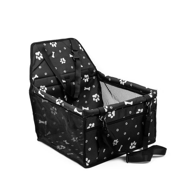 dog car seat covers portable pet cute printed heighten safe for cat durable detachable carrier basket supplies
dog car seat covers portable pet cute printed heighten safe for cat durable detachable carrier basket supplies
