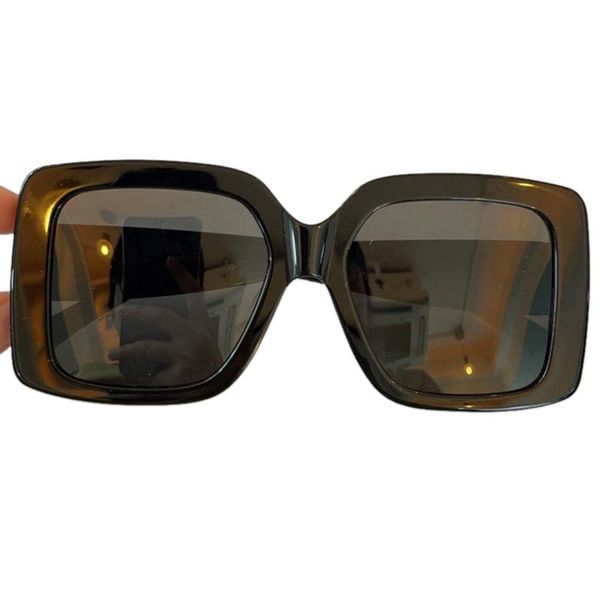 2021fashion sunglasses women fashion gradient sun glasses acetate square oculos feminino de sol uv400, White;black
2021fashion sunglasses women fashion gradient sun glasses acetate square oculos feminino de sol uv400, White;black