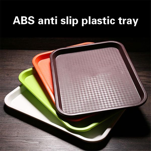 kitchen storage & organization modern minimalist appetizers dish lunch bowl candy platter tray tableware breakfast round plate cake fru
kitchen storage & organization modern minimalist appetizers dish lunch bowl candy platter tray tableware breakfast round plate cake fru