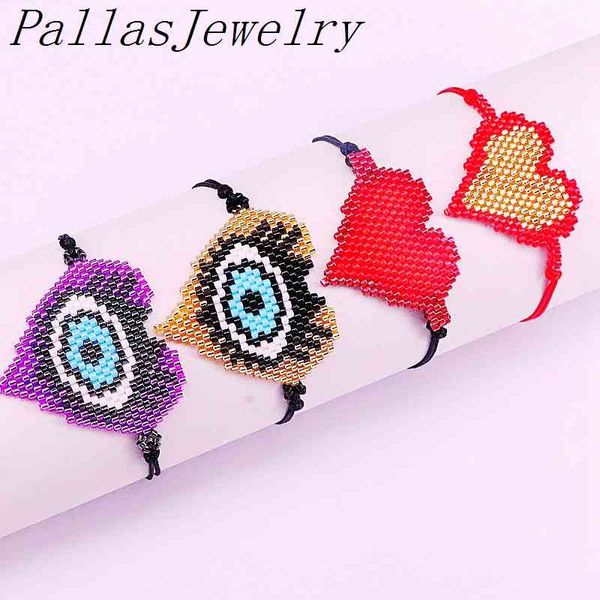 5pcs eye beaded heart turkish jewelry, adjustable bracelet, bracelet for her, Golden;silver
5pcs eye beaded heart turkish jewelry, adjustable bracelet, bracelet for her, Golden;silver