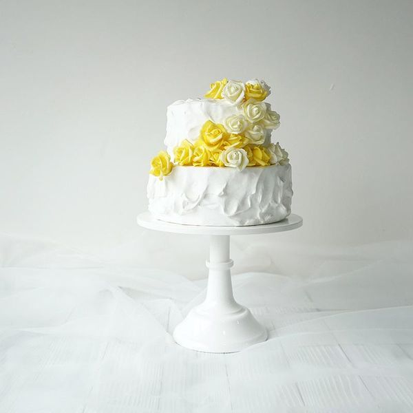 dishes & plates iron cake stand home party display wedding decoration deskafternoon tea birthday dessert fudge wrought tray
dishes & plates iron cake stand home party display wedding decoration deskafternoon tea birthday dessert fudge wrought tray