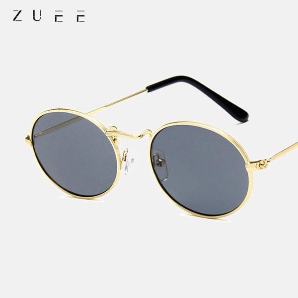 sunglasses retro oval women/men fashion brand designer vintage small black red yellow shades sun glasses, White;black
sunglasses retro oval women/men fashion brand designer vintage small black red yellow shades sun glasses, White;black