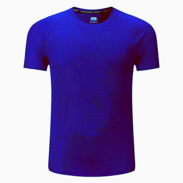 192 2021 arrive blank soccer jersey men kit customize quick drying t-shirt uniforms football s m xl shirts78, Black;yellow
192 2021 arrive blank soccer jersey men kit customize quick drying t-shirt uniforms football s m xl shirts78, Black;yellow