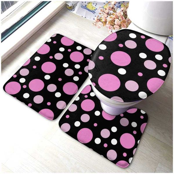 carpets carpet mat 3 pieces non-slip bathroom rug coarse pile shower washing machine can be washed for living room office home
carpets carpet mat 3 pieces non-slip bathroom rug coarse pile shower washing machine can be washed for living room office home