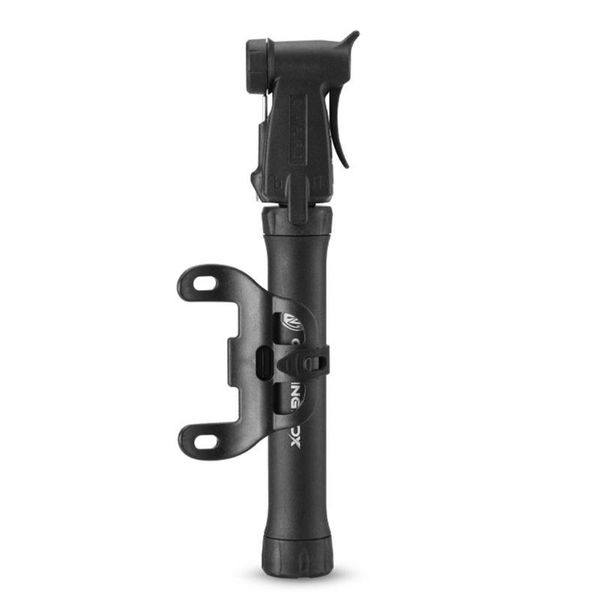 bike pumps bicycle portable mini plastic pump american and french universal multi-function conversion two-way push-pull accessories
bike pumps bicycle portable mini plastic pump american and french universal multi-function conversion two-way push-pull accessories
