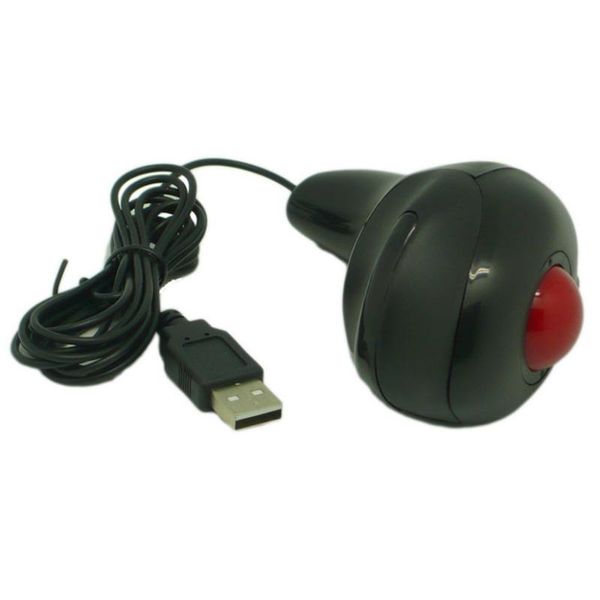 lappc computer optical hand-held usb trackball mouse mice win 7 os 2021 futural digital drop p30
lappc computer optical hand-held usb trackball mouse mice win 7 os 2021 futural digital drop p30
