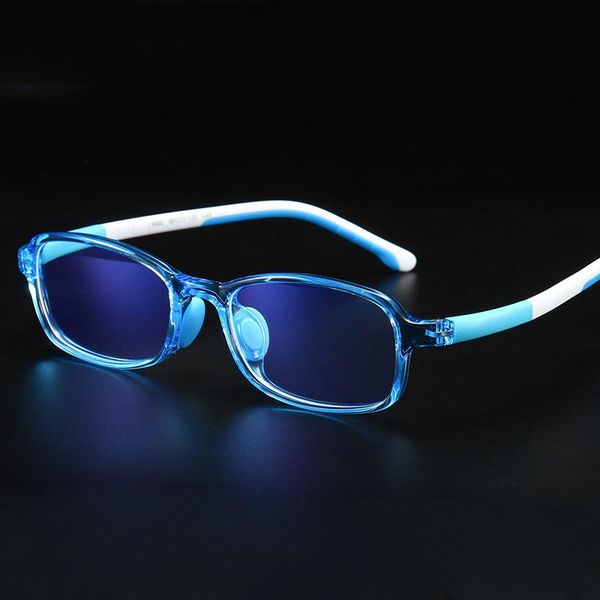 fashion sunglasses frames tr90 blue light blocking glasses kids computer gaming goggles square optical frame boys girls pink eyeglasses eyew, Black
fashion sunglasses frames tr90 blue light blocking glasses kids computer gaming goggles square optical frame boys girls pink eyeglasses eyew, Black
