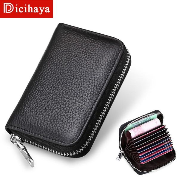 wallets dicihaya women business card holder red black blue pink purple wallet zipper bank/id/ short
wallets dicihaya women business card holder red black blue pink purple wallet zipper bank/id/ short
