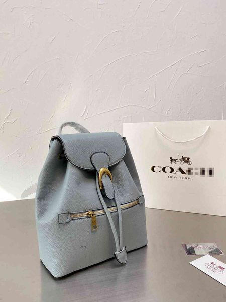 2021 new backpack backpack fashion versatile with portable single shoulder bag c women's bag bagszlyzly zly
2021 new backpack backpack fashion versatile with portable single shoulder bag c women's bag bagszlyzly zly