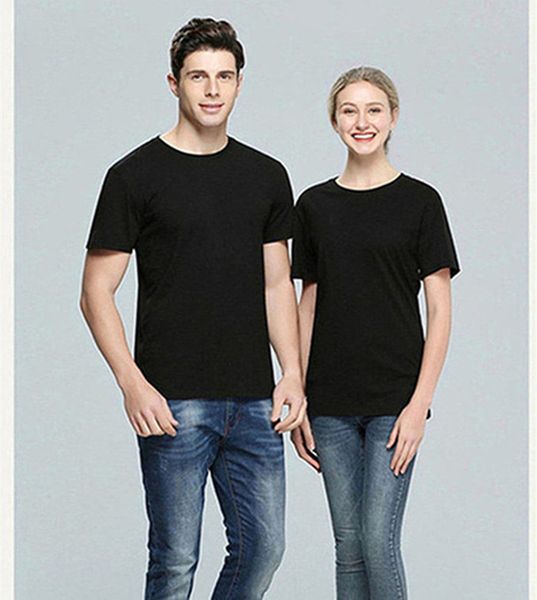66336554666586686777556021soccer jerseys leisure men's suit spring 2021 round neck printed thread sleeve sweater pants fashion football, Black;yellow
66336554666586686777556021soccer jerseys leisure men's suit spring 2021 round neck printed thread sleeve sweater pants fashion football, Black;yellow