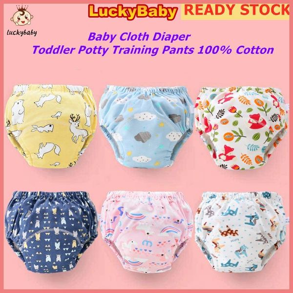 baby cloth diaper toddler potty training panties pure cotton nappy underwear diapers
baby cloth diaper toddler potty training panties pure cotton nappy underwear diapers