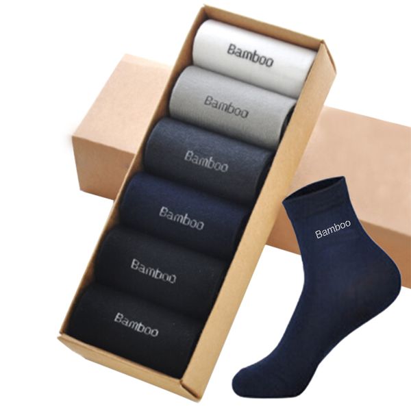 10pcs=5pair 100% bamboo fiber sos men casual business breatheable mens dress sos gift 2021 new original sokken, Black
10pcs=5pair 100% bamboo fiber sos men casual business breatheable mens dress sos gift 2021 new original sokken, Black