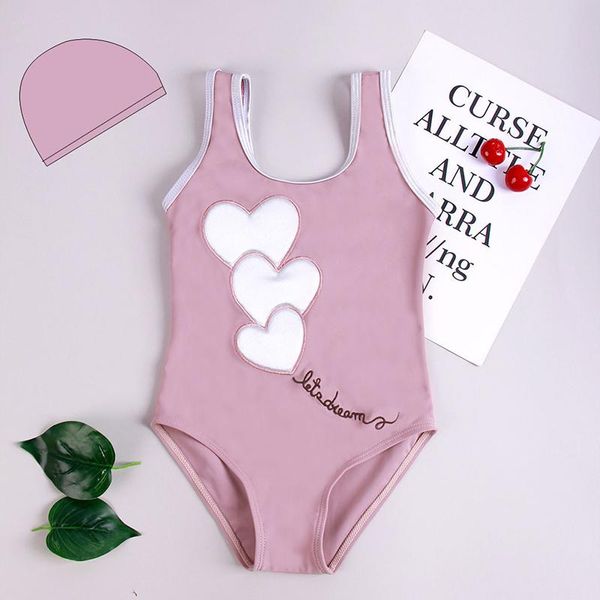 melario girls summer swimsuits 2021 fashion kid embriodery swimwear children heart pattern clothes beach bikini clothing 3-7y sets, White
melario girls summer swimsuits 2021 fashion kid embriodery swimwear children heart pattern clothes beach bikini clothing 3-7y sets, White