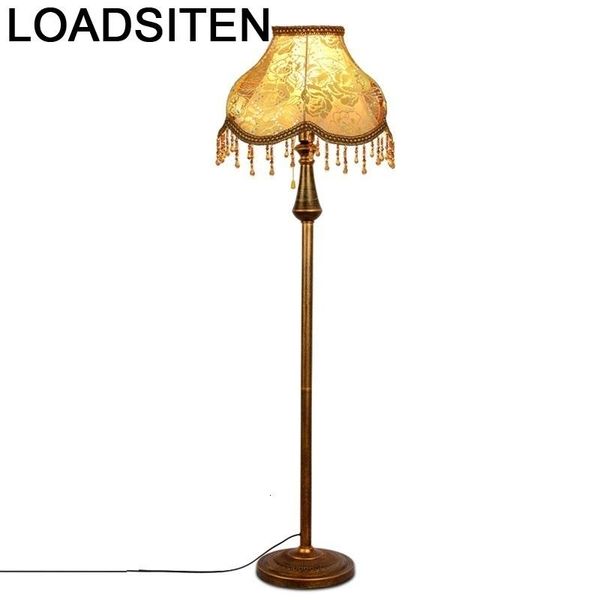 floor lamps piso vloerlampen voor woonkamer para lambader aydinlatma nordic lamp lampara pie de salon stehlampe lampadaire light
floor lamps piso vloerlampen voor woonkamer para lambader aydinlatma nordic lamp lampara pie de salon stehlampe lampadaire light