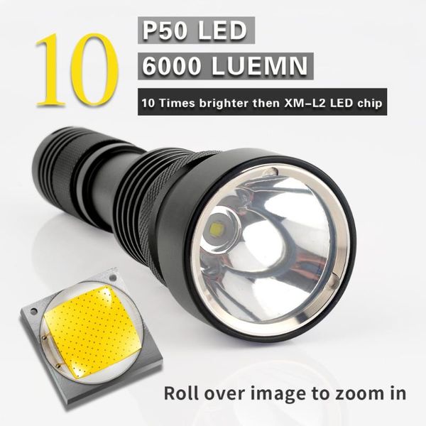 diving led underwater flashlights waterproof 18650 portable lantern lights dive light lamp camping torch torches
diving led underwater flashlights waterproof 18650 portable lantern lights dive light lamp camping torch torches