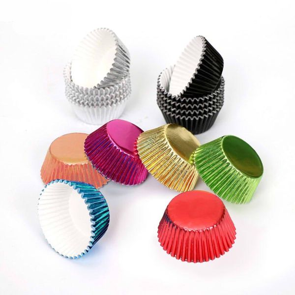 other bakeware 100pcs/pack cake muffin cupcake paper cups box liner kitchen baking accessories mold small boxes
other bakeware 100pcs/pack cake muffin cupcake paper cups box liner kitchen baking accessories mold small boxes