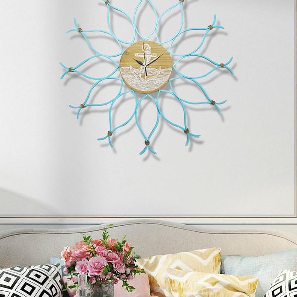 creative big wall clock modern fashion metal simple digital silent quartz relogio parede living room decor dj60wc clocks
creative big wall clock modern fashion metal simple digital silent quartz relogio parede living room decor dj60wc clocks