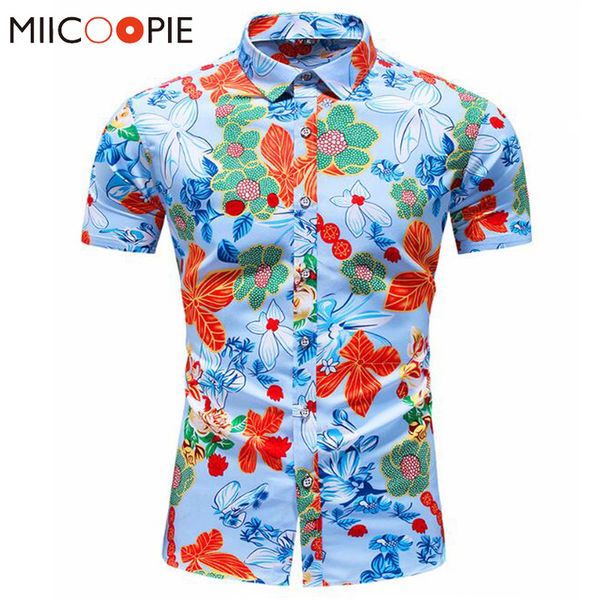 chemise fashion 2021 mens shirts short sleeve floral print blouse streetwear men vacation clothing 7xl kg-221, White;black
chemise fashion 2021 mens shirts short sleeve floral print blouse streetwear men vacation clothing 7xl kg-221, White;black