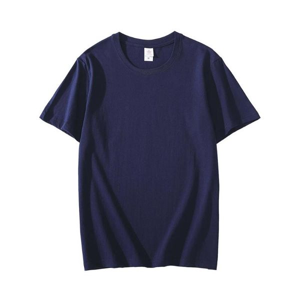men's t-shirts 52 cotton brand men good quality t shirt short sleeve summerdfdffge clotfdfng tfsdses plus size s-3xl n600, White;black
men's t-shirts 52 cotton brand men good quality t shirt short sleeve summerdfdffge clotfdfng tfsdses plus size s-3xl n600, White;black