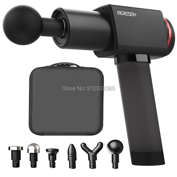 massage gun practices massager tools super quiet percussive decrease tissue tension
massage gun practices massager tools super quiet percussive decrease tissue tension