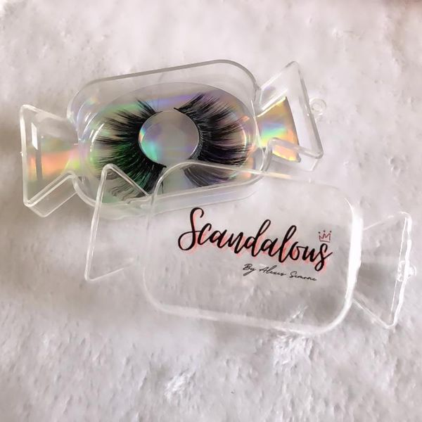 nice private wholesale thick lashes3d vendor 25mm false eyelashes
nice private wholesale thick lashes3d vendor 25mm false eyelashes