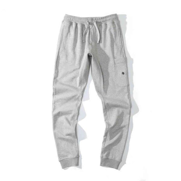 new 20fw fashion mens womens designer branded sports pant sweatpants joggers casual streetwear trousers clothes high-quality, Black
new 20fw fashion mens womens designer branded sports pant sweatpants joggers casual streetwear trousers clothes high-quality, Black