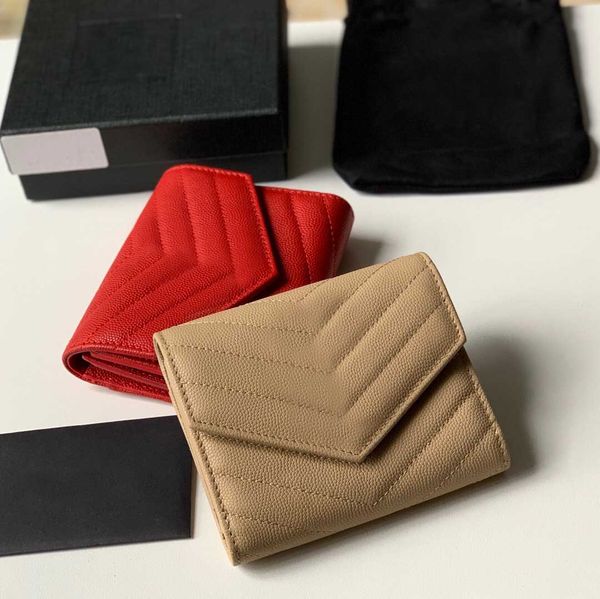 purse design fashionable new style rhombic chain messenger bag single messenger 403943 60, Red;black
purse design fashionable new style rhombic chain messenger bag single messenger 403943 60, Red;black