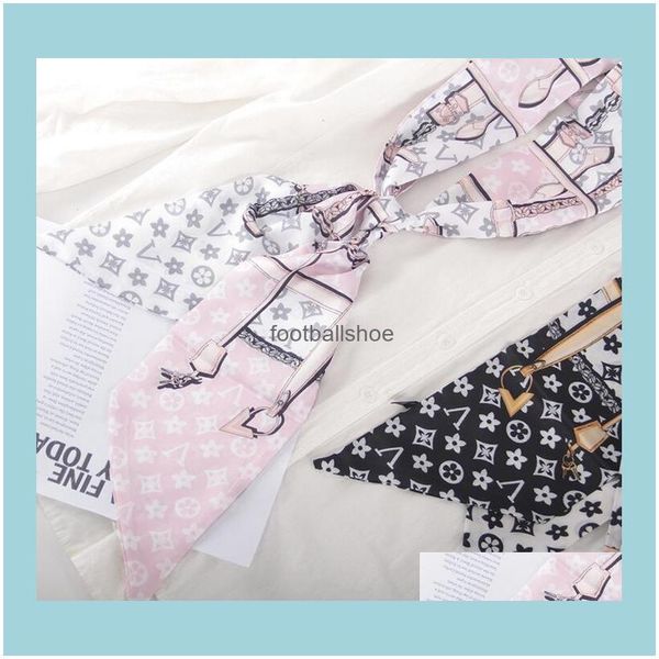 hats, & gloves design letter brand women jessie li scarf trabook long skinny wraps fashion aessories female neckerchief scarves drop deliver, Blue;gray
hats, & gloves design letter brand women jessie li scarf trabook long skinny wraps fashion aessories female neckerchief scarves drop deliver, Blue;gray