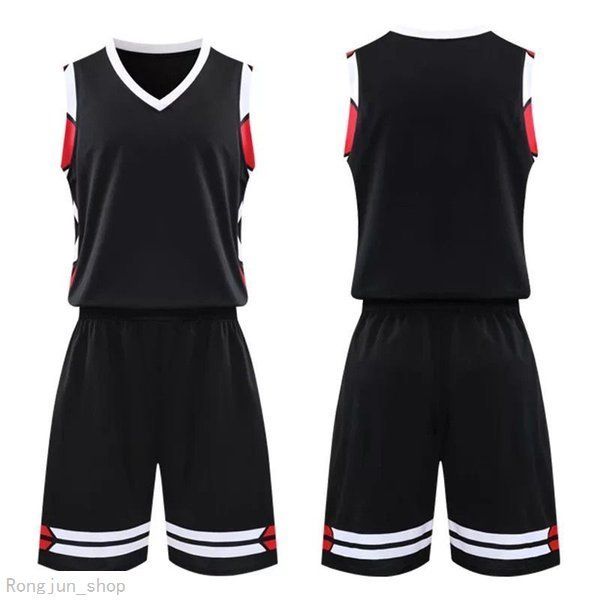 2021 team basketball jersey men pantaloncini da basket sportswear running clothes white black red purple green 36 1005
2021 team basketball jersey men pantaloncini da basket sportswear running clothes white black red purple green 36 1005