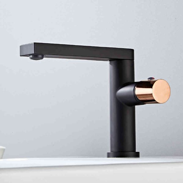 bathroom sink faucets basin elegant faucet and cold water mixer tap black finish brass toilet crane gold 855826 n9me
bathroom sink faucets basin elegant faucet and cold water mixer tap black finish brass toilet crane gold 855826 n9me