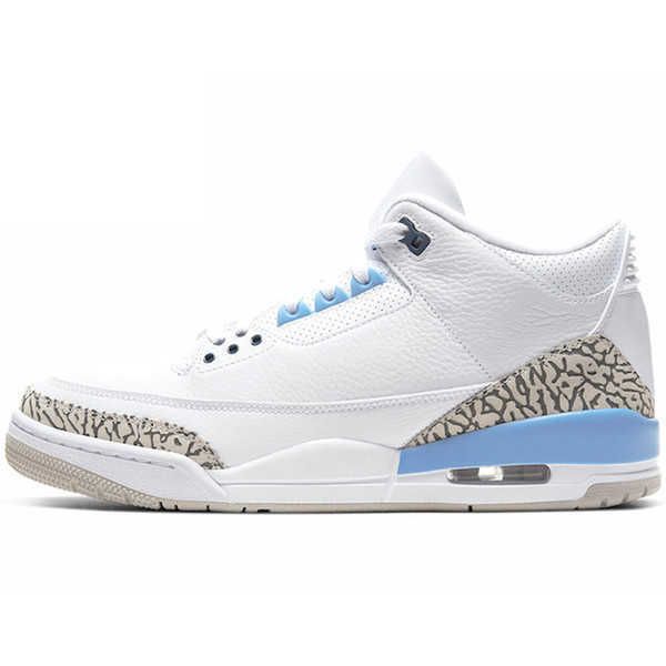 2020 new oregon ducks pe laser orange jumpman basketball shoes varsity royal cement fire red denim court purple unc mens trainers
2020 new oregon ducks pe laser orange jumpman basketball shoes varsity royal cement fire red denim court purple unc mens trainers