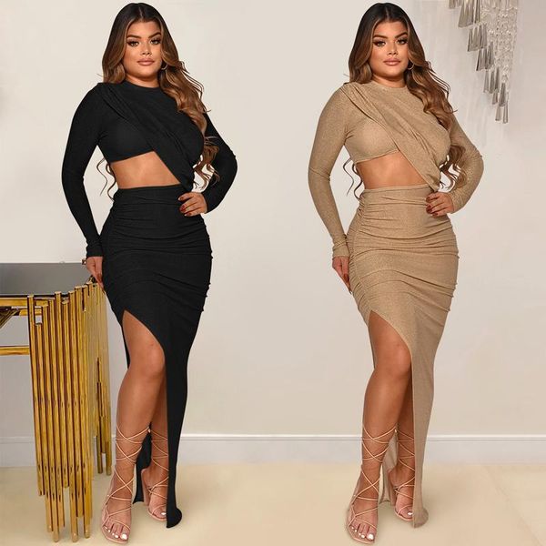 women's swimwear women clothing 2021 kawaii dress elegant for beach outing summer sundress solid color neck long sleeve hollow out spli, White;black
women's swimwear women clothing 2021 kawaii dress elegant for beach outing summer sundress solid color neck long sleeve hollow out spli, White;black