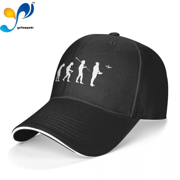 ball caps drone human progress men's baseball cap sun hats quick dry breathable men hat bone trucker, Blue;gray
ball caps drone human progress men's baseball cap sun hats quick dry breathable men hat bone trucker, Blue;gray